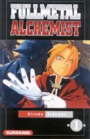 FullMetal Alchemist Vol01.jpg